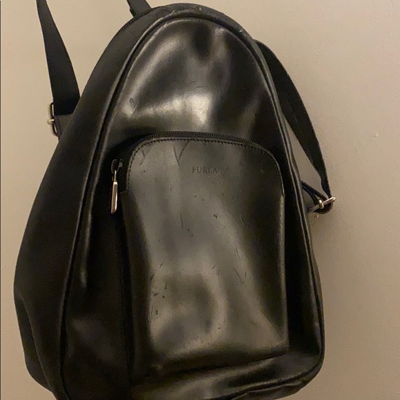 ⭐️Free w/ bundle purchase > 60$ vegan backpack ⭐️ - Picture 1 of 5